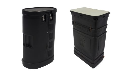 Hard Case