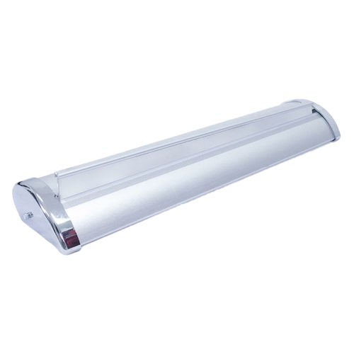 Mini Roll Up A3