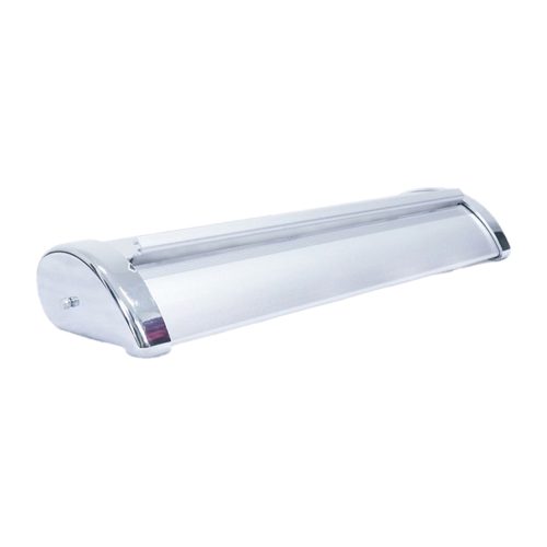 Mini Roll Up A4