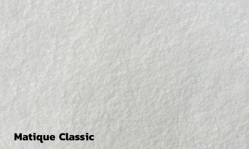 Matique Classic