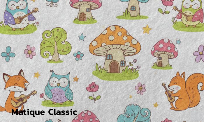 Matique Classic - Image 3