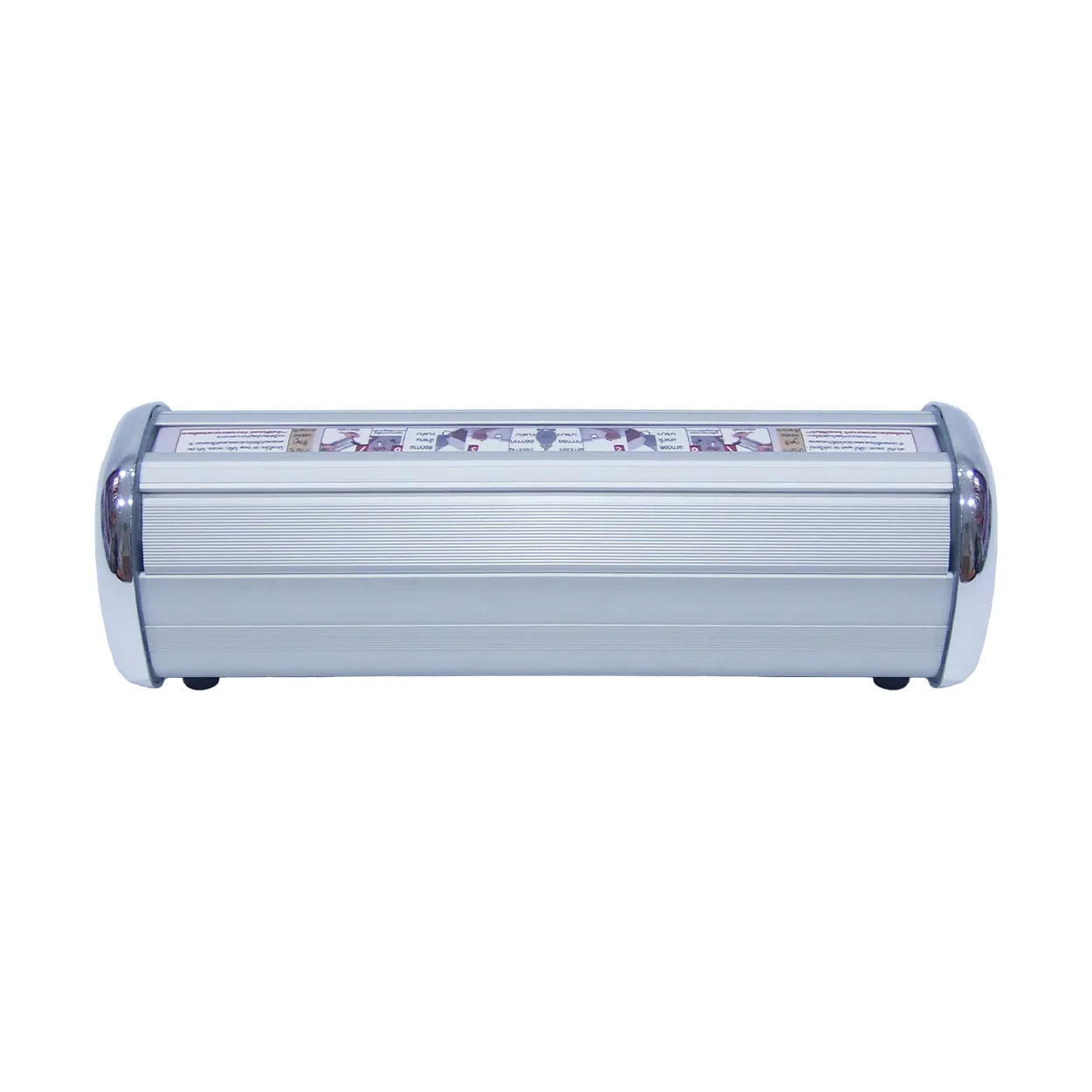 Mini Ezy Change Roll Up (AD ON Premium)