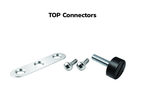 Connectors