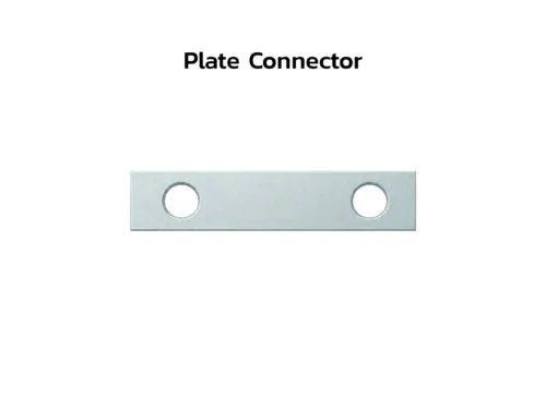 StageDeck Connector