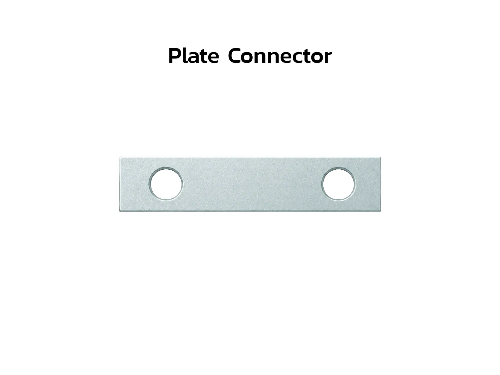 StageDeck Connector